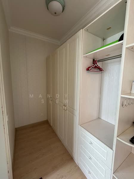 The Laeken 28'x75' @ Eco Botanic untuk Untuk Disewa - RM 5,200 /bulan, Feb 2026 - Interior - PropertyGuru.com.my