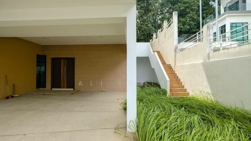 D'Impian Tropika, Balakong untuk Untuk Dijual - RM 2,300,000, Feb 2026 - Exterior - PropertyGuru.com.my