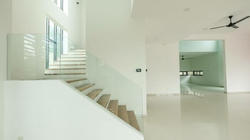 D'Impian Tropika, Balakong untuk Untuk Dijual - RM 2,300,000, Feb 2026 - Interior - PropertyGuru.com.my