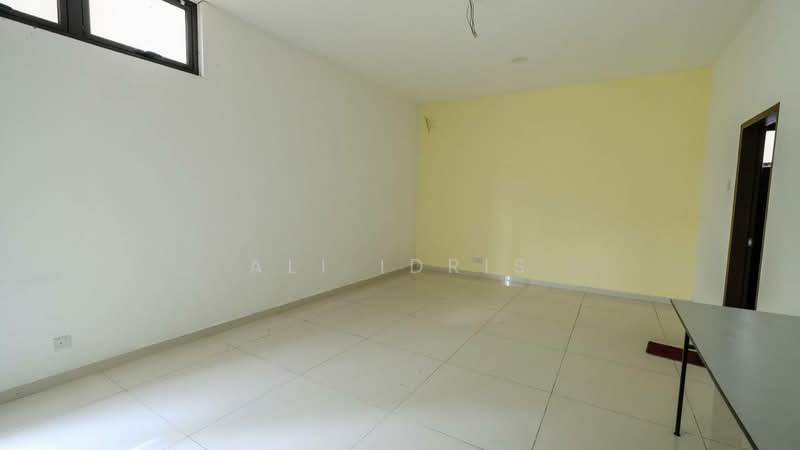 D'Impian Tropika, Balakong untuk Untuk Dijual - RM 2,300,000, Feb 2026 - Interior - PropertyGuru.com.my