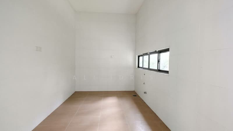 D'Impian Tropika, Balakong untuk Untuk Dijual - RM 2,300,000, Feb 2026 - Interior - PropertyGuru.com.my