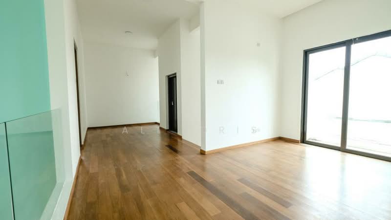 D'Impian Tropika, Balakong untuk Untuk Dijual - RM 2,300,000, Feb 2026 - Interior - PropertyGuru.com.my