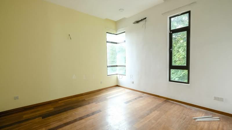 D'Impian Tropika, Balakong untuk Untuk Dijual - RM 2,300,000, Feb 2026 - Interior - PropertyGuru.com.my