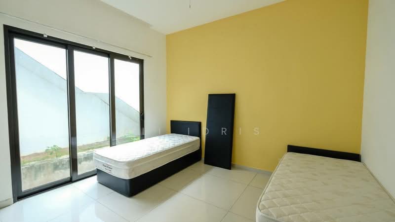 D'Impian Tropika, Balakong untuk Untuk Dijual - RM 2,300,000, Feb 2026 - Bedroom - PropertyGuru.com.my