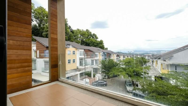 D'Impian Tropika, Balakong untuk Untuk Dijual - RM 2,300,000, Feb 2026 - Exterior - PropertyGuru.com.my