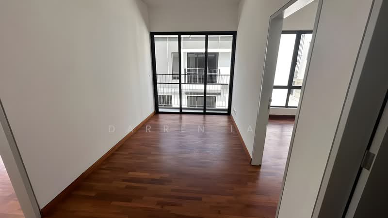 Cluster House for Sale in Shah Alam (Selangor) - Darren Lai - Interior - PropertyGuru.com.my