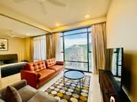 For Rent - The Ridge