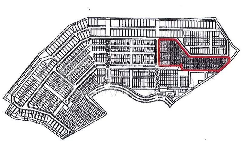 Empire Residence untuk Untuk Dijual - RM 1,054,000, Mac 2026 - PropertyGuru.com.my