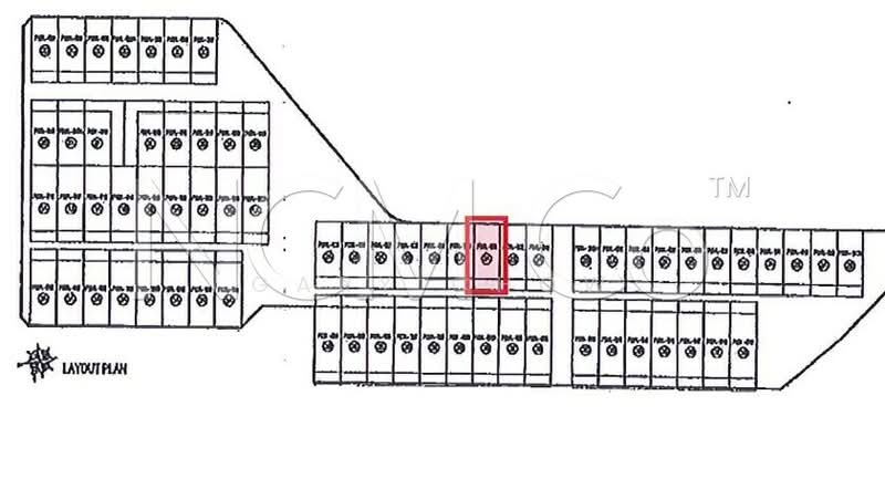 Empire Residence untuk Untuk Dijual - RM 1,054,000, Mac 2026 - PropertyGuru.com.my