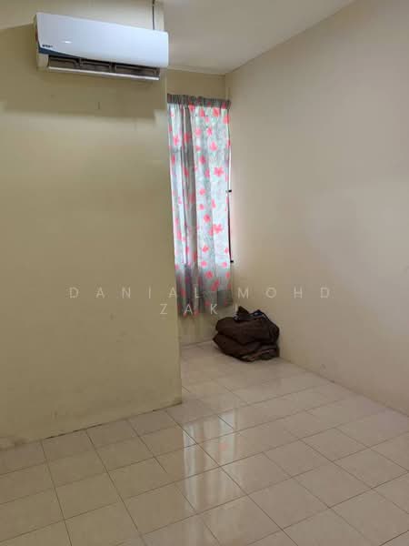 1-storey Terraced House for Sale in Taman Seri Kota (Langgar) - Danial Mohd Zaki - Interior - PropertyGuru.com.my