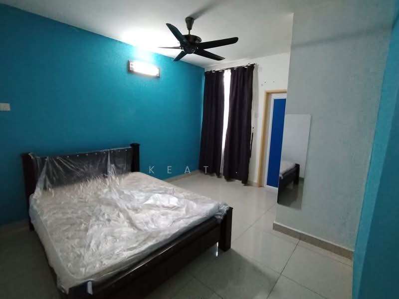 Tasek,Ipoh untuk Untuk Disewa - RM 1,600 /bulan, Feb 2026 - PropertyGuru.com.my