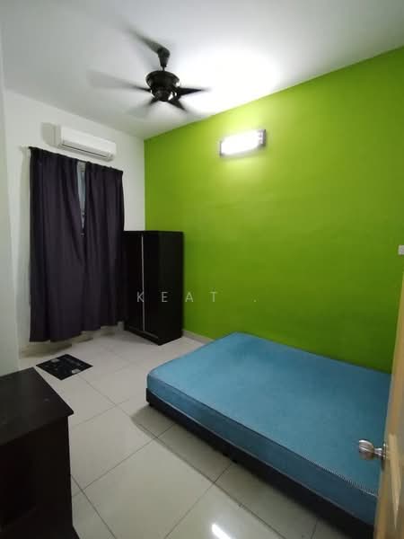 Tasek,Ipoh untuk Untuk Disewa - RM 1,600 /bulan, Feb 2026 - PropertyGuru.com.my