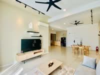 For Rent - Waltz Residences