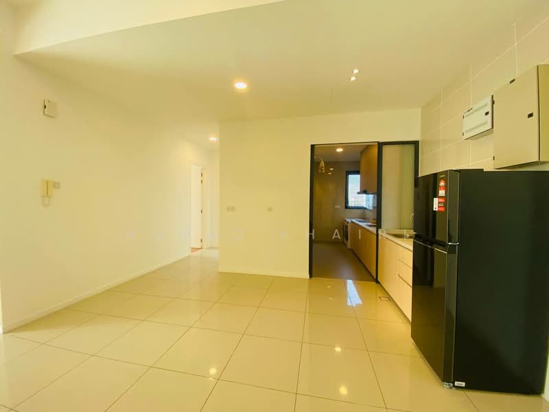 Condominium for Rent at Waltz Residences - Ahmad Khairi - PropertyGuru.com.my