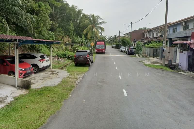 Bandar Rinching untuk Untuk Dijual - RM 277,100, Feb 2026 - Exterior - PropertyGuru.com.my