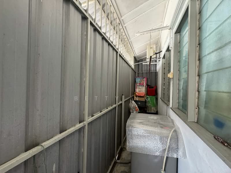 Taman Kempas untuk Untuk Dijual - RM 410,000, Mac 2026 - PropertyGuru.com.my