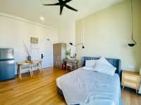 For Rent - Waltz Residences