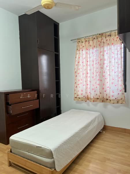 Idaman Puteri untuk Untuk Dijual - RM 500,000, Mac 2026 - Bedroom - PropertyGuru.com.my