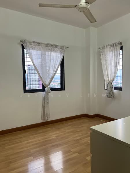 Idaman Puteri untuk Untuk Dijual - RM 500,000, Mac 2026 - Interior - PropertyGuru.com.my