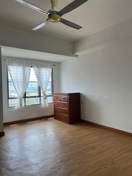Idaman Puteri untuk Untuk Dijual - RM 500,000, Mac 2026 - Bedroom - PropertyGuru.com.my