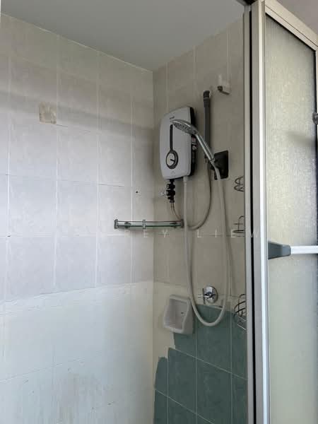 Idaman Puteri untuk Untuk Dijual - RM 500,000, Mac 2026 - Bathroom - PropertyGuru.com.my