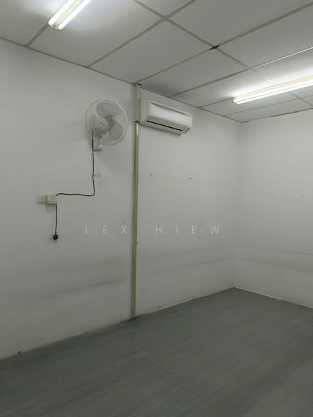 Shop / Office for Rent in Sri Pulai Perdana 2 (Skudai) - Lex Hiew - Interior - PropertyGuru.com.my