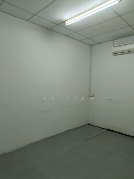 Shop / Office for Rent in Sri Pulai Perdana 2 (Skudai) - Lex Hiew - Interior - PropertyGuru.com.my