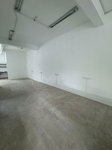 Arena Curve untuk Untuk Disewa - RM 2,500 /bulan, Feb 2026 - Interior - PropertyGuru.com.my