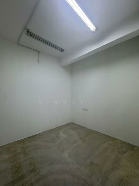 Arena Curve untuk Untuk Disewa - RM 2,500 /bulan, Feb 2026 - Interior - PropertyGuru.com.my