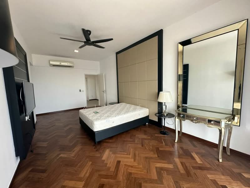 The Landmark untuk Untuk Disewa - RM 6,000 /bulan, Mac 2026 - Bedroom - PropertyGuru.com.my