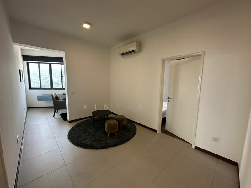 The Landmark untuk Untuk Disewa - RM 6,000 /bulan, Mac 2026 - Interior - PropertyGuru.com.my