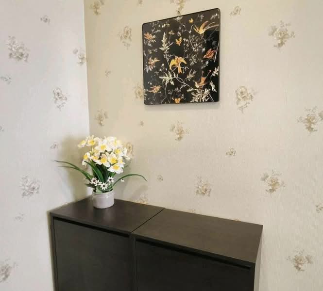 Condominium for Sale at Amberside @ Country Garden Danga Bay - Jolin Ng - Interior - PropertyGuru.com.my