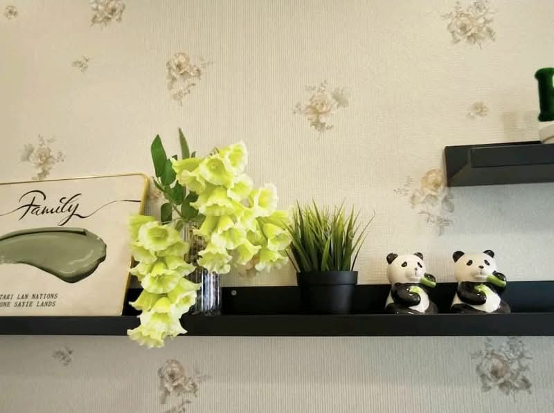 Condominium for Sale at Amberside @ Country Garden Danga Bay - Jolin Ng - Interior - PropertyGuru.com.my