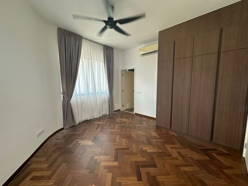 The Landmark untuk Untuk Disewa - RM 4,500 /bulan, Feb 2026 - Bedroom - PropertyGuru.com.my