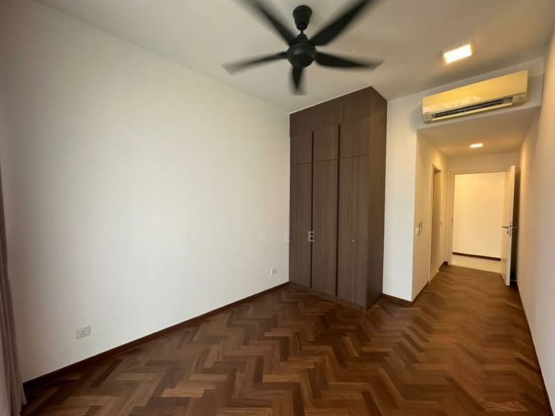 The Landmark untuk Untuk Disewa - RM 4,500 /bulan, Feb 2026 - Corridor - PropertyGuru.com.my