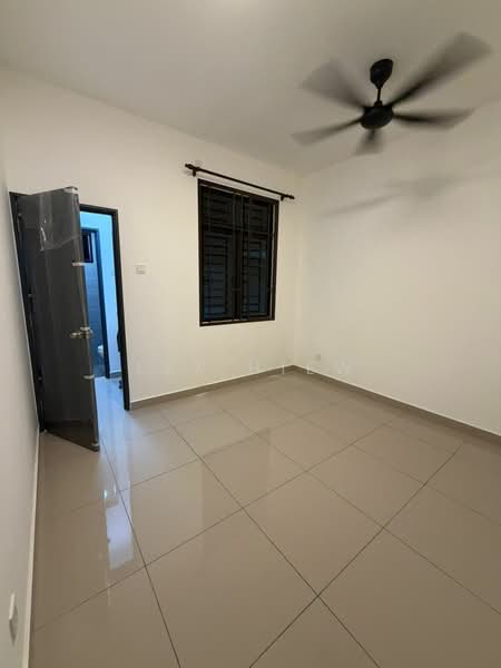 Taman Austin Duta untuk Untuk Disewa - RM 2,500 /bulan, Mac 2026 - Interior - PropertyGuru.com.my
