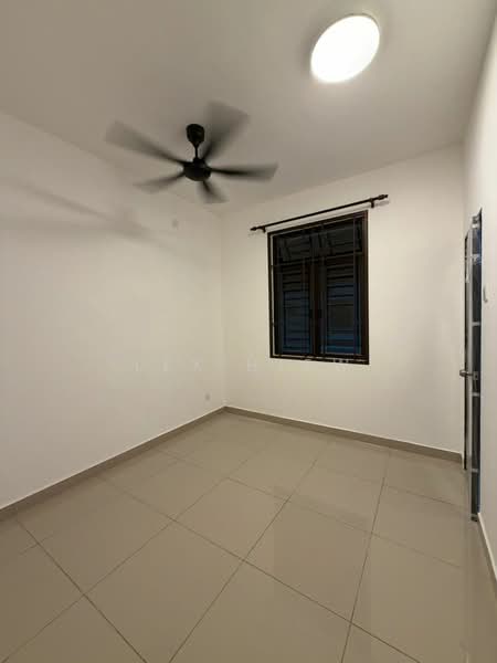 Taman Austin Duta untuk Untuk Disewa - RM 2,500 /bulan, Mac 2026 - PropertyGuru.com.my
