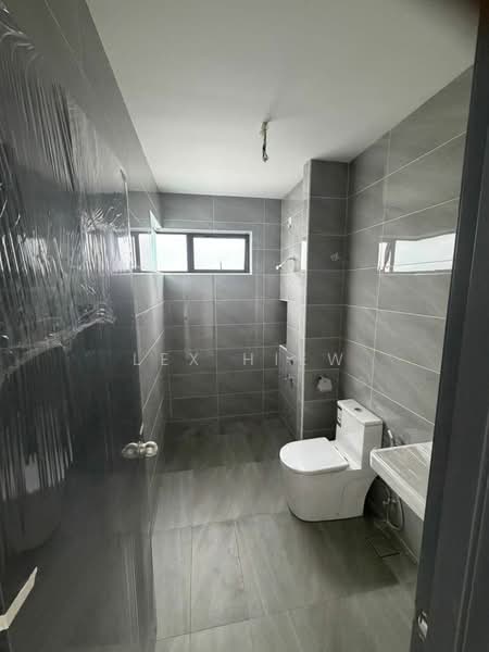 Taman Austin Duta untuk Untuk Disewa - RM 2,500 /bulan, Mac 2026 - PropertyGuru.com.my