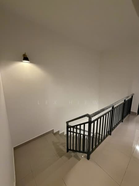 Taman Austin Duta untuk Untuk Disewa - RM 2,500 /bulan, Mac 2026 - PropertyGuru.com.my