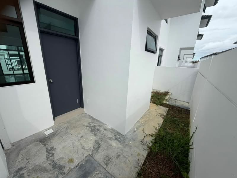 Taman Austin Duta untuk Untuk Disewa - RM 2,500 /bulan, Mac 2026 - PropertyGuru.com.my