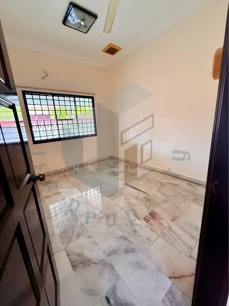 1-storey Terraced House for Sale in Skudai (Johor) - John Leong - Interior - PropertyGuru.com.my