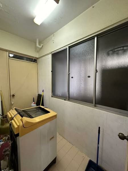 Condominium for Rent at Villa Emas - Xinnee . - Interior - PropertyGuru.com.my