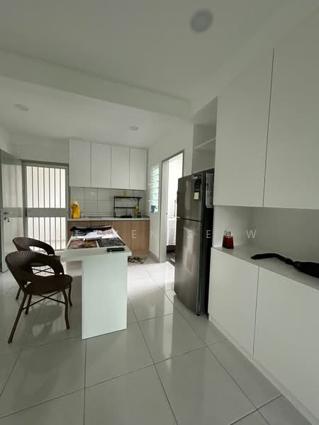 Condominium for Rent at Fairview Residence - Steven Seow - PropertyGuru.com.my