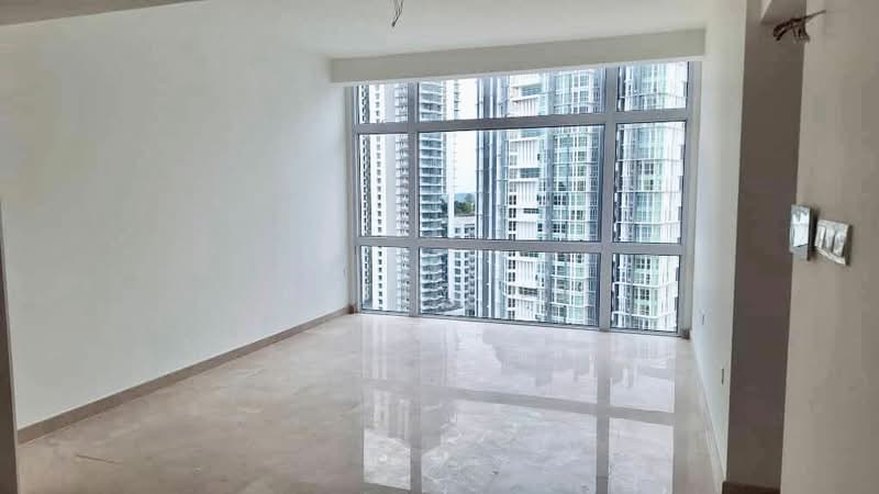 Paradiso Nuova (Merak Kayangan) untuk Untuk Dijual - RM 330,000, Mac 2026 - View - PropertyGuru.com.my