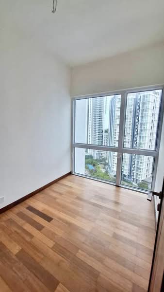 Paradiso Nuova (Merak Kayangan) untuk Untuk Dijual - RM 330,000, Mac 2026 - View - PropertyGuru.com.my