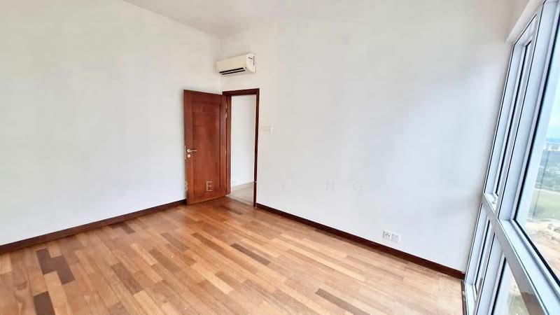 Paradiso Nuova (Merak Kayangan) untuk Untuk Dijual - RM 330,000, Mac 2026 - Interior - PropertyGuru.com.my