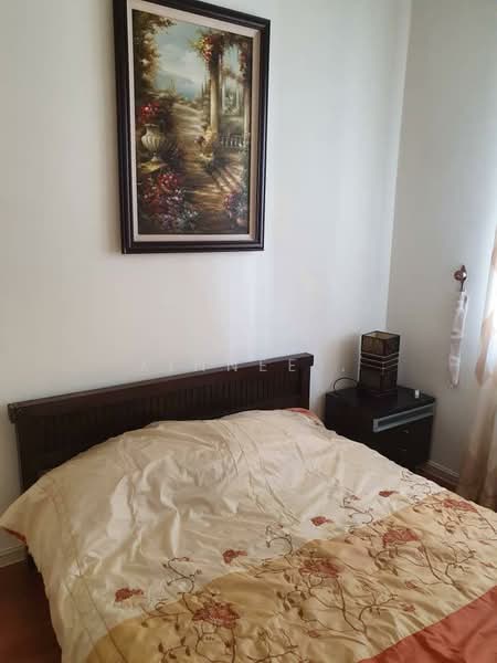 3-storey Terraced House for Rent in Tanjung Bungah (Penang) - Xinnee . - Bedroom - PropertyGuru.com.my