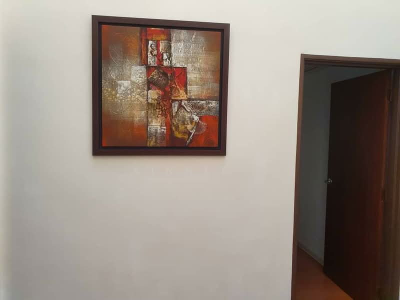 3-storey Terraced House for Rent in Tanjung Bungah (Penang) - Xinnee . - Interior - PropertyGuru.com.my