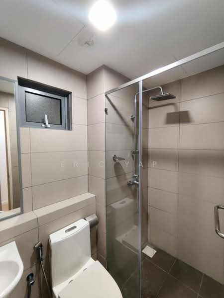 Condominium for Rent at Lakefront Residence - Eric Yap - Bathroom - PropertyGuru.com.my