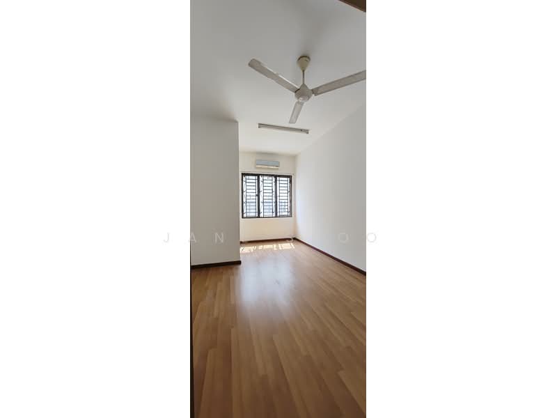 3-storey Terraced House for Rent in Bukit Jalil (Kuala Lumpur) - Jane Shoo - Interior - PropertyGuru.com.my